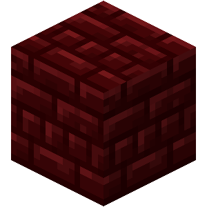 Nether