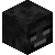 Wither